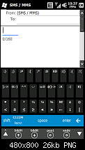 [27.Feb. 2011][SKINS] FingerKeyboard2.1 ModProject - neue Skins und Layouts-screenshot_3.png