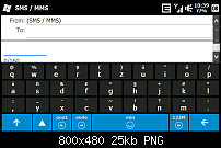 [27.Feb. 2011][SKINS] FingerKeyboard2.1 ModProject - neue Skins und Layouts-screenshot_10.png