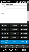 [27.Feb. 2011][SKINS] FingerKeyboard2.1 ModProject - neue Skins und Layouts-screenshot_4.png
