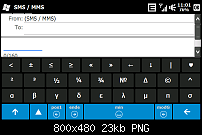 [27.Feb. 2011][SKINS] FingerKeyboard2.1 ModProject - neue Skins und Layouts-screenshot_62.png