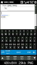 [27.Feb. 2011][SKINS] FingerKeyboard2.1 ModProject - neue Skins und Layouts-screenshot_2.png