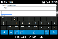 [27.Feb. 2011][SKINS] FingerKeyboard2.1 ModProject - neue Skins und Layouts-screenshot_54.png