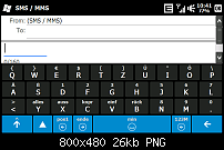 [27.Feb. 2011][SKINS] FingerKeyboard2.1 ModProject - neue Skins und Layouts-screenshot_11.png
