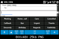[27.Feb. 2011][SKINS] FingerKeyboard2.1 ModProject - neue Skins und Layouts-screenshot_61.png