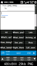[27.Feb. 2011][SKINS] FingerKeyboard2.1 ModProject - neue Skins und Layouts-screenshot_5.png