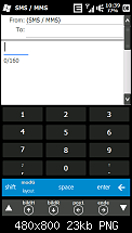 [27.Feb. 2011][SKINS] FingerKeyboard2.1 ModProject - neue Skins und Layouts-screenshot_7.png