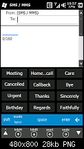 [27.Feb. 2011][SKINS] FingerKeyboard2.1 ModProject - neue Skins und Layouts-screenshot_45.png