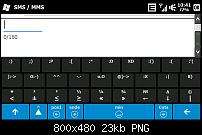 [27.Feb. 2011][SKINS] FingerKeyboard2.1 ModProject - neue Skins und Layouts-screenshot_12.png