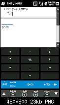[27.Feb. 2011][SKINS] FingerKeyboard2.1 ModProject - neue Skins und Layouts-screenshot_50.png