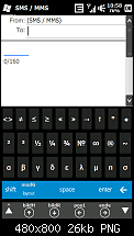 [27.Feb. 2011][SKINS] FingerKeyboard2.1 ModProject - neue Skins und Layouts-screenshot_48.png