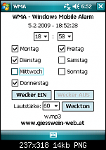[C#] WMA-WindowsMobileAlarm-wma.png