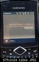 Smasung OMnia 735 und SU2U doppelte Tastensperre....-13052011036.jpg
