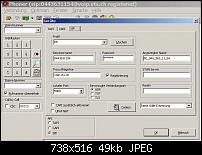 Fring, Anmeldung als SIP-Client-090407-phoner-einstellungen.jpg