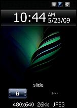 WinMo 6.5 Lock Screen-lockscreen.jpg