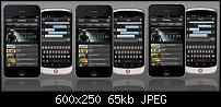 [Suche] Steam @ Windows Mobile-steam_iphone.jpg
