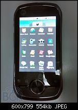 Motorola Opus One-motorola-opus-one_1.jpg