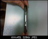 Motorola Opus One-motorola-opus-one_2.jpg