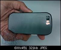 Motorola Opus One-motorola-opus-one_3.jpg