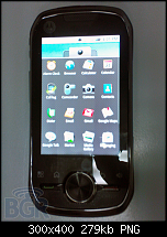 Motorola Opus One-motorola-opus-one.png