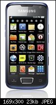 Samsung i8520 Halo-samsung-i8520-halo.jpg