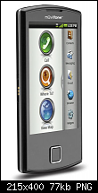 Garmin-Asus Nüvifone A50-nuevifone-a50-android.png