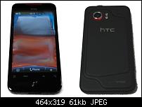 HTC Incredible!-htc-incredible-leaked-2.jpg