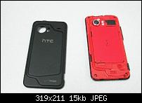 HTC Incredible!-htc-incredible-itw-0311-2.jpg