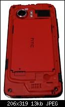 HTC Incredible!-htc-incredible-itw-0311-4.jpg