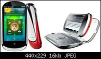 Neues über Lenovo LePhone-lenovo_lephone_380880g.jpg