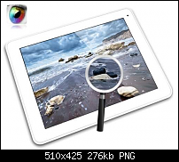 Yuandao N90FHD 9.7&quot; Retina Tablet-n90fhd1.png
