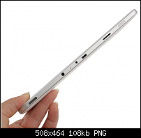 Yuandao N90FHD 9.7&quot; Retina Tablet-n90fhd2.png