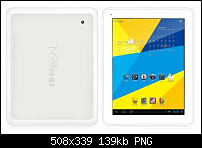Yuandao N90FHD 9.7&quot; Retina Tablet-n90fhd3.png