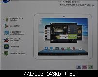 günstiges Tablet 8 Zoll Tablet-tablet_chin.jpg