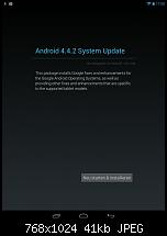 HP 8 1401: Android 4.4.2 wird ausgerollt.-1406576303528.jpg