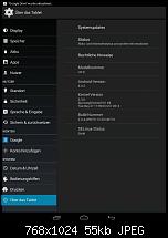 HP 8 1401: Android 4.4.2 wird ausgerollt.-1406576322920.jpg
