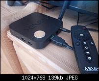Vorstellung Android TV-Box Minix X6 Neo-frontmitfb0u2cst7zg4.jpg