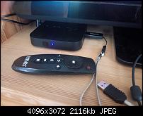 Vorstellung Android TV-Box Minix X6 Neo-unterfsx78ydo9b5q.jpg
