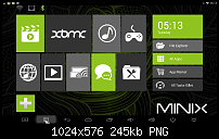 Vorstellung Android TV-Box Minix X6 Neo-metrostartbildukcsb3rnw2.png