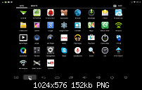Vorstellung Android TV-Box Minix X6 Neo-appsqkew849flt.png