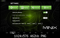 Vorstellung Android TV-Box Minix X6 Neo-minixsettingspl3krdn10t.png