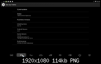 Vorstellung Android TV-Box Minix X6 Neo-bereosu3diyhq.png