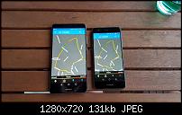 Huawei Nova-whatsapp-image-2017-06-18-21.14.42.jpeg