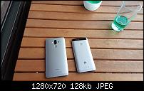 Huawei Nova-whatsapp-image-2017-06-18-21.15.56.jpeg