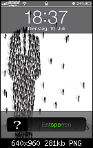Anonymus Theme-img_1138.png