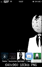 Anonymus Theme-img_1139.png