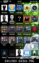 Anonymus Theme-img_1140.png