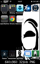 Anonymus Theme-img_1141.png