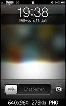 iHTC Theme-img_1167.png