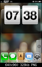 iHTC Theme-img_1168.png