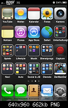 iHTC Theme-img_1169.png